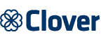 clover_logo_landing