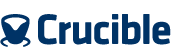 crucible_logo_landing