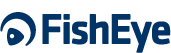 fisheye_logo_landing